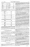 Pall Mall Gazette Tuesday 11 July 1865 Page 7