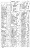 Pall Mall Gazette Tuesday 11 July 1865 Page 8