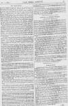 Pall Mall Gazette Tuesday 11 July 1865 Page 9