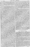 Pall Mall Gazette Tuesday 11 July 1865 Page 11