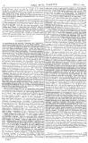 Pall Mall Gazette Wednesday 12 July 1865 Page 2