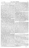 Pall Mall Gazette Wednesday 12 July 1865 Page 3
