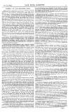 Pall Mall Gazette Wednesday 12 July 1865 Page 5