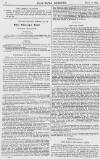 Pall Mall Gazette Wednesday 12 July 1865 Page 6