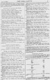 Pall Mall Gazette Wednesday 12 July 1865 Page 7
