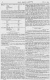 Pall Mall Gazette Wednesday 12 July 1865 Page 8