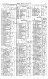 Pall Mall Gazette Wednesday 12 July 1865 Page 9