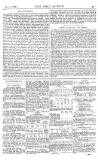 Pall Mall Gazette Wednesday 12 July 1865 Page 11