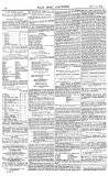 Pall Mall Gazette Wednesday 12 July 1865 Page 12