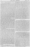 Pall Mall Gazette Thursday 13 July 1865 Page 2
