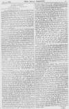 Pall Mall Gazette Thursday 13 July 1865 Page 3