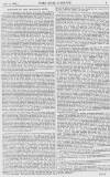 Pall Mall Gazette Thursday 13 July 1865 Page 5