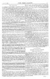 Pall Mall Gazette Thursday 13 July 1865 Page 9