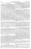 Pall Mall Gazette Thursday 13 July 1865 Page 10