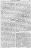 Pall Mall Gazette Thursday 13 July 1865 Page 11