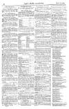 Pall Mall Gazette Thursday 13 July 1865 Page 12