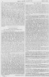 Pall Mall Gazette Friday 14 July 1865 Page 2