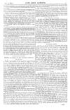 Pall Mall Gazette Friday 14 July 1865 Page 3
