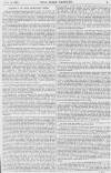 Pall Mall Gazette Friday 14 July 1865 Page 5