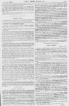 Pall Mall Gazette Friday 14 July 1865 Page 7