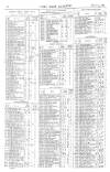 Pall Mall Gazette Friday 14 July 1865 Page 8