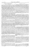 Pall Mall Gazette Friday 14 July 1865 Page 9