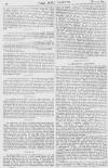 Pall Mall Gazette Friday 14 July 1865 Page 10