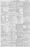 Pall Mall Gazette Friday 14 July 1865 Page 12