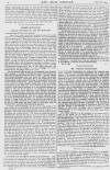 Pall Mall Gazette Saturday 15 July 1865 Page 2