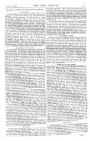 Pall Mall Gazette Saturday 15 July 1865 Page 3