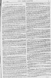 Pall Mall Gazette Saturday 15 July 1865 Page 5