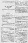 Pall Mall Gazette Saturday 15 July 1865 Page 6