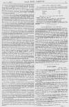 Pall Mall Gazette Saturday 15 July 1865 Page 7