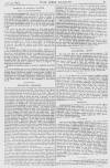 Pall Mall Gazette Saturday 15 July 1865 Page 9