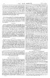 Pall Mall Gazette Saturday 15 July 1865 Page 10