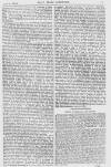 Pall Mall Gazette Saturday 15 July 1865 Page 11