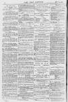 Pall Mall Gazette Saturday 15 July 1865 Page 12
