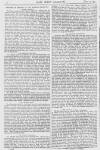 Pall Mall Gazette Monday 17 July 1865 Page 2