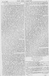 Pall Mall Gazette Monday 17 July 1865 Page 3