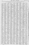 Pall Mall Gazette Monday 17 July 1865 Page 4