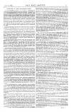 Pall Mall Gazette Monday 17 July 1865 Page 5