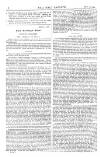 Pall Mall Gazette Monday 17 July 1865 Page 6