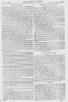 Pall Mall Gazette Monday 17 July 1865 Page 9