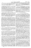 Pall Mall Gazette Monday 17 July 1865 Page 10