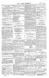 Pall Mall Gazette Monday 17 July 1865 Page 12