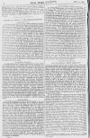 Pall Mall Gazette Thursday 20 July 1865 Page 2
