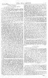 Pall Mall Gazette Thursday 20 July 1865 Page 3