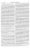 Pall Mall Gazette Thursday 20 July 1865 Page 5