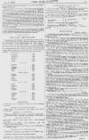 Pall Mall Gazette Thursday 20 July 1865 Page 7