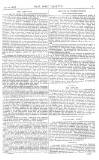 Pall Mall Gazette Thursday 20 July 1865 Page 9